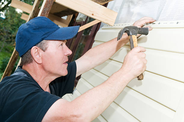 Best Furniture Removal  in Madison, AL