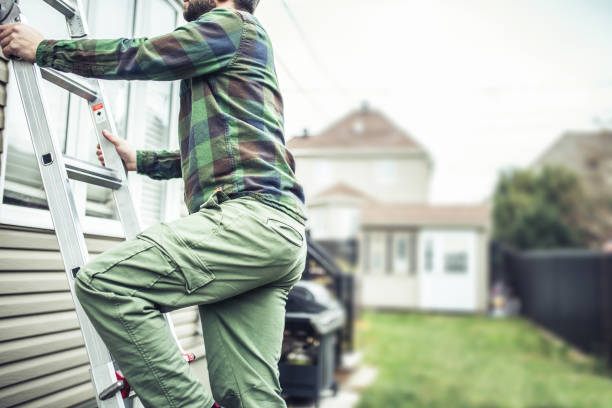Best Property Management Cleanouts  in Madison, AL