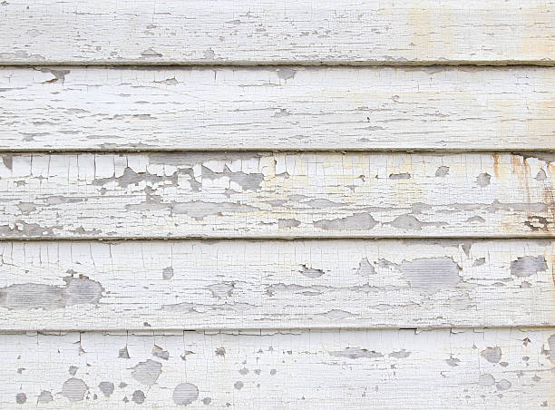 Best Shed Removal  in Madison, AL