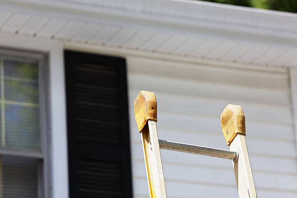 Same-Day Junk Removal Services in Madison, AL